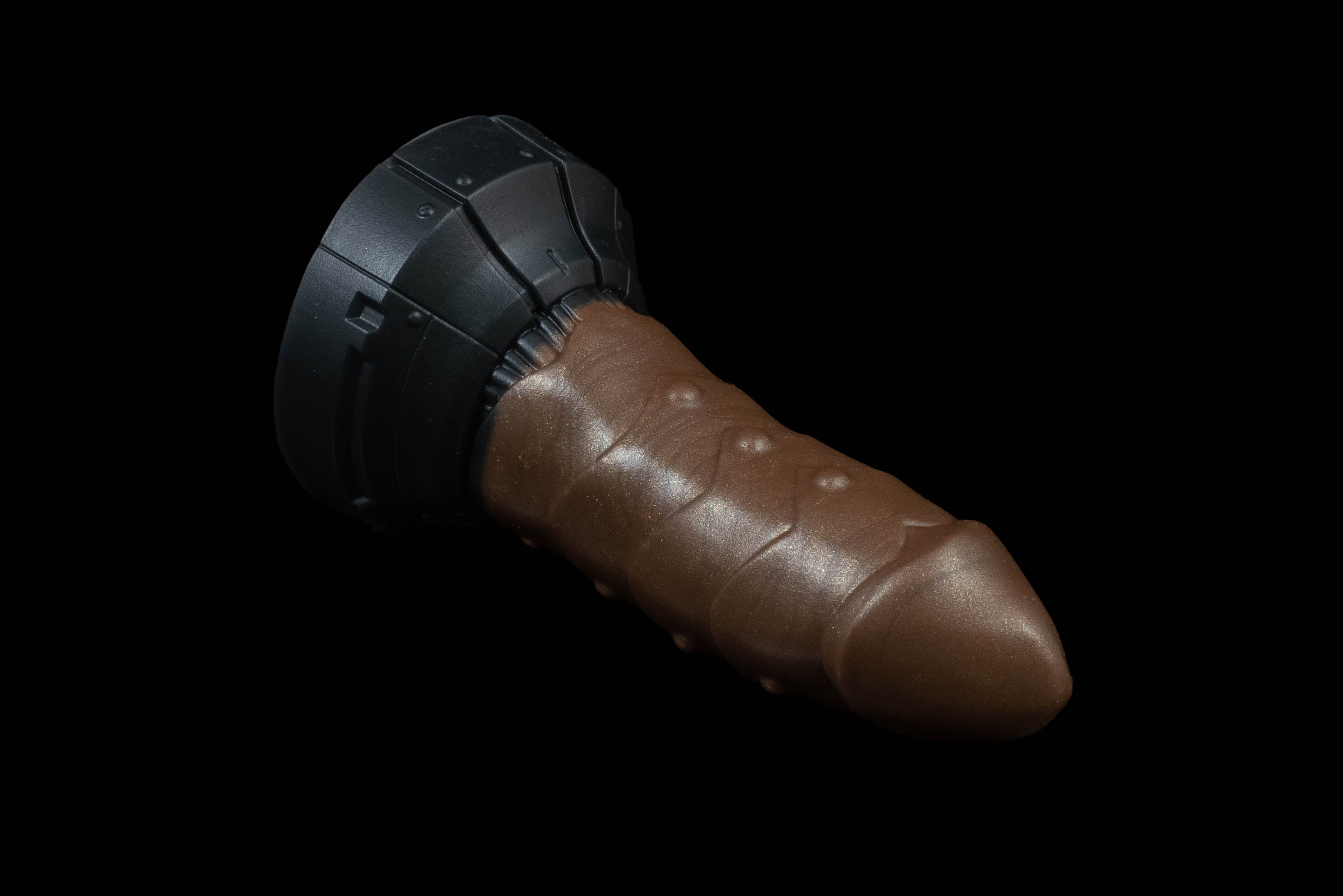 11492 Mini Cyrus in Soft Firmness