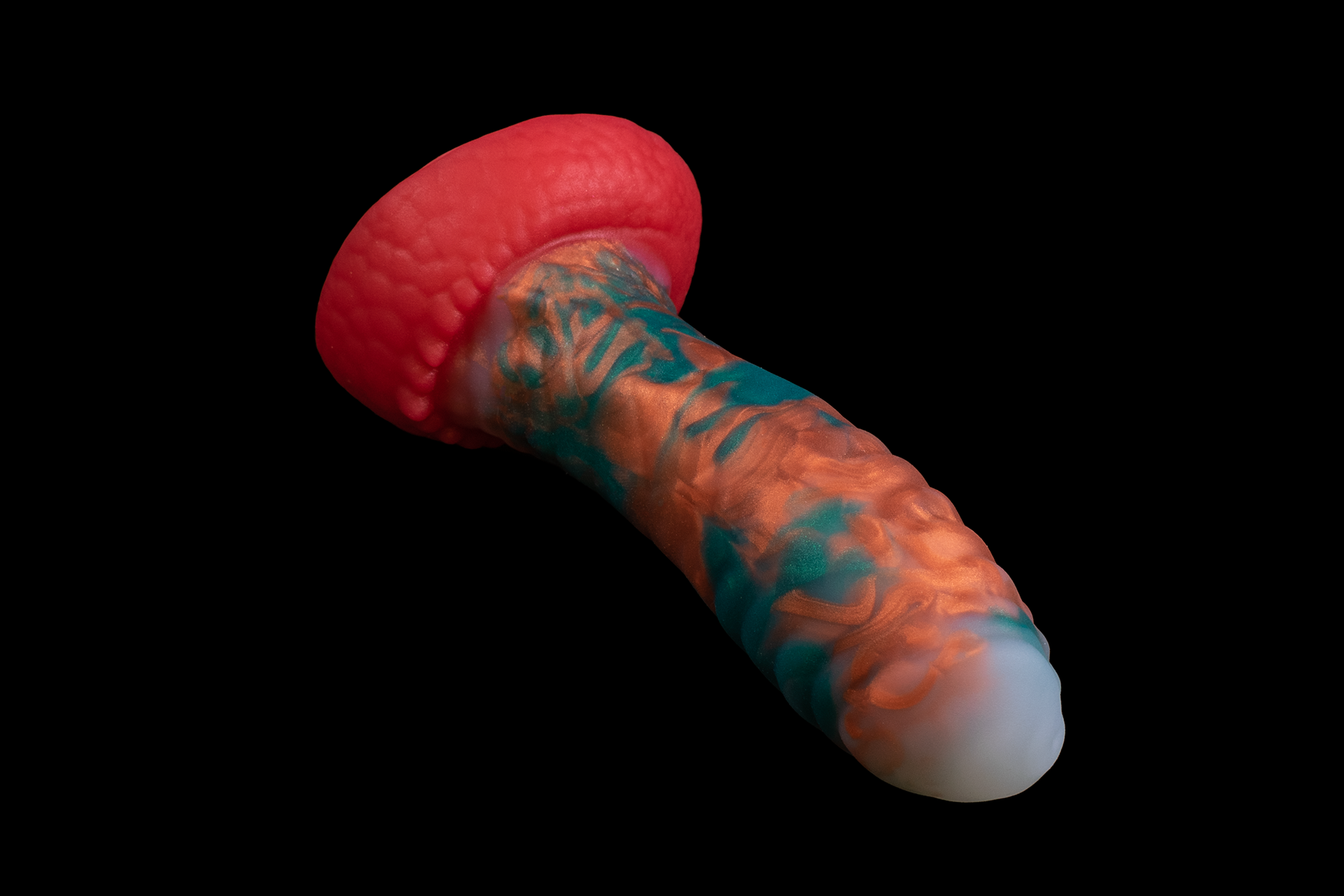 9644 Mini Alto in Medium Firmness