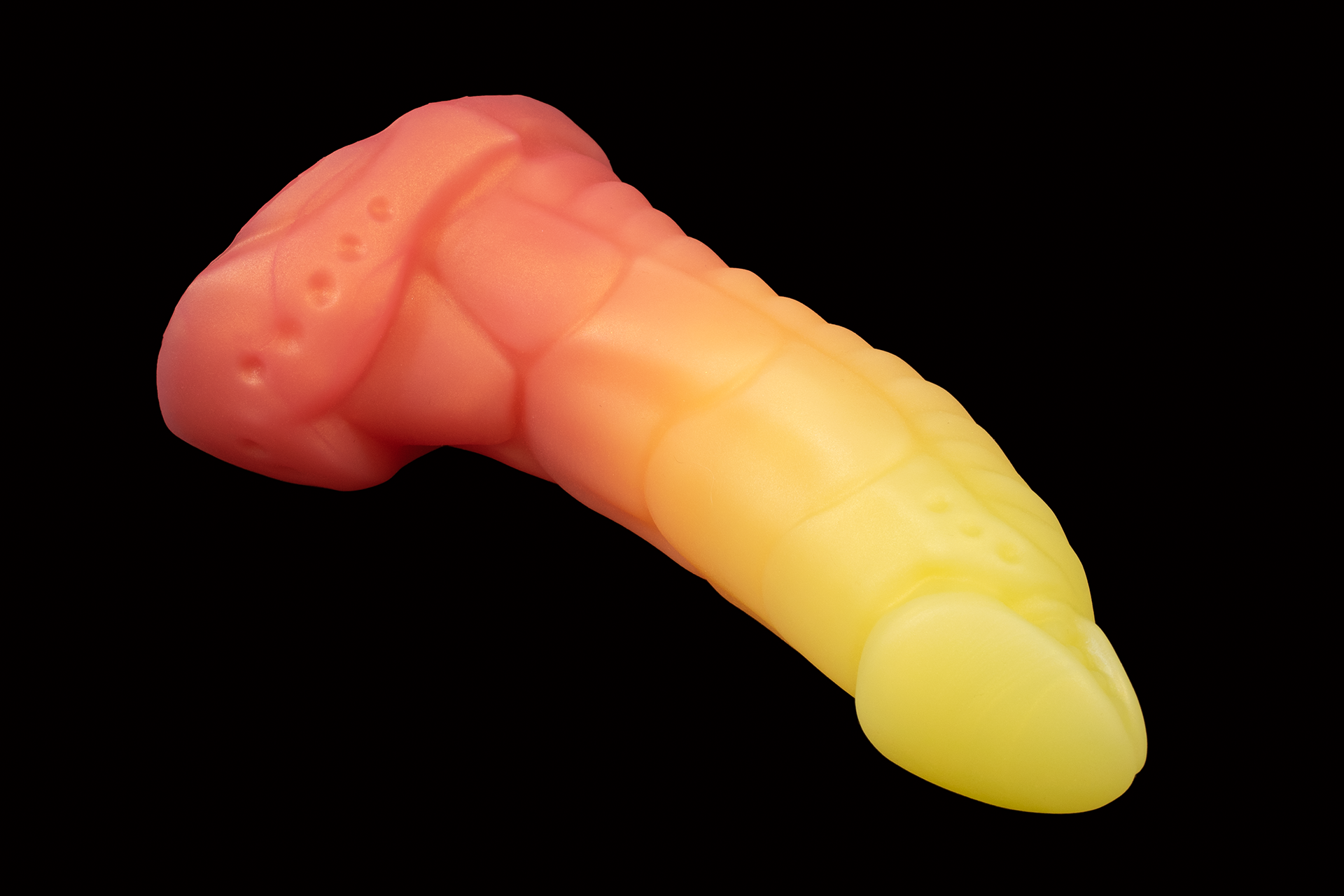 10197 Medium Mantis in Medium Firmness