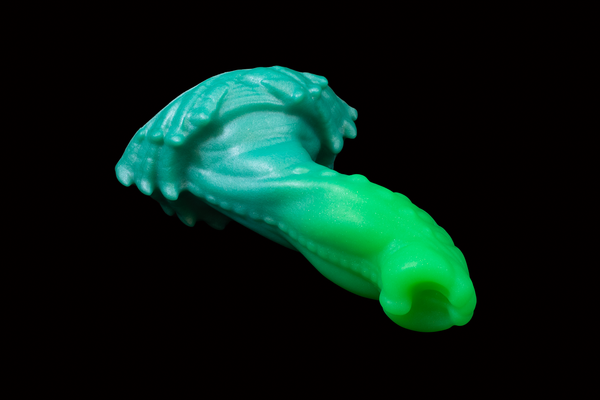 10438 Medium Croxic in Medium Firmness