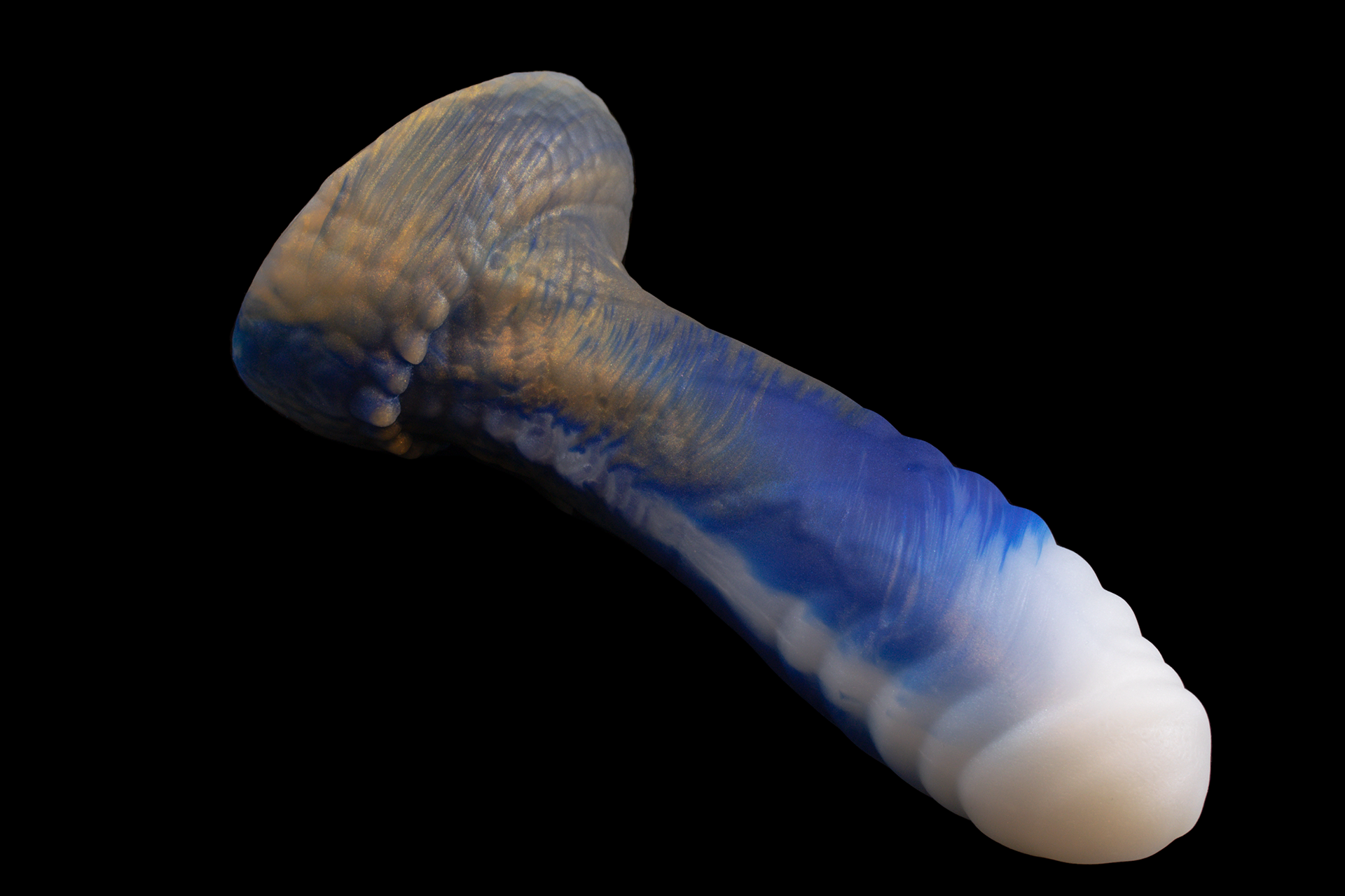 9906 Medium Alto in Soft Firmness