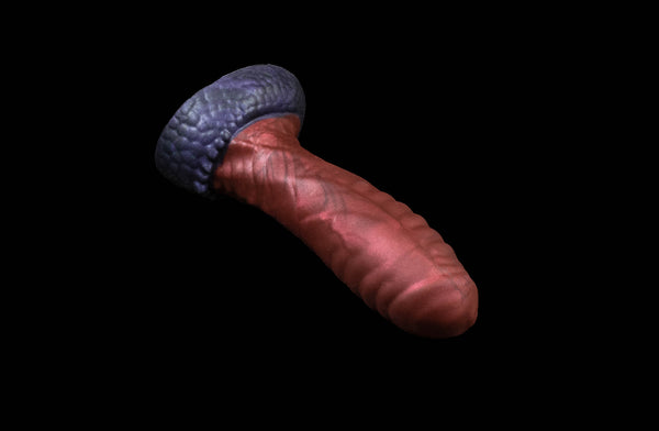 10862 Small Alto in Soft Firmness
