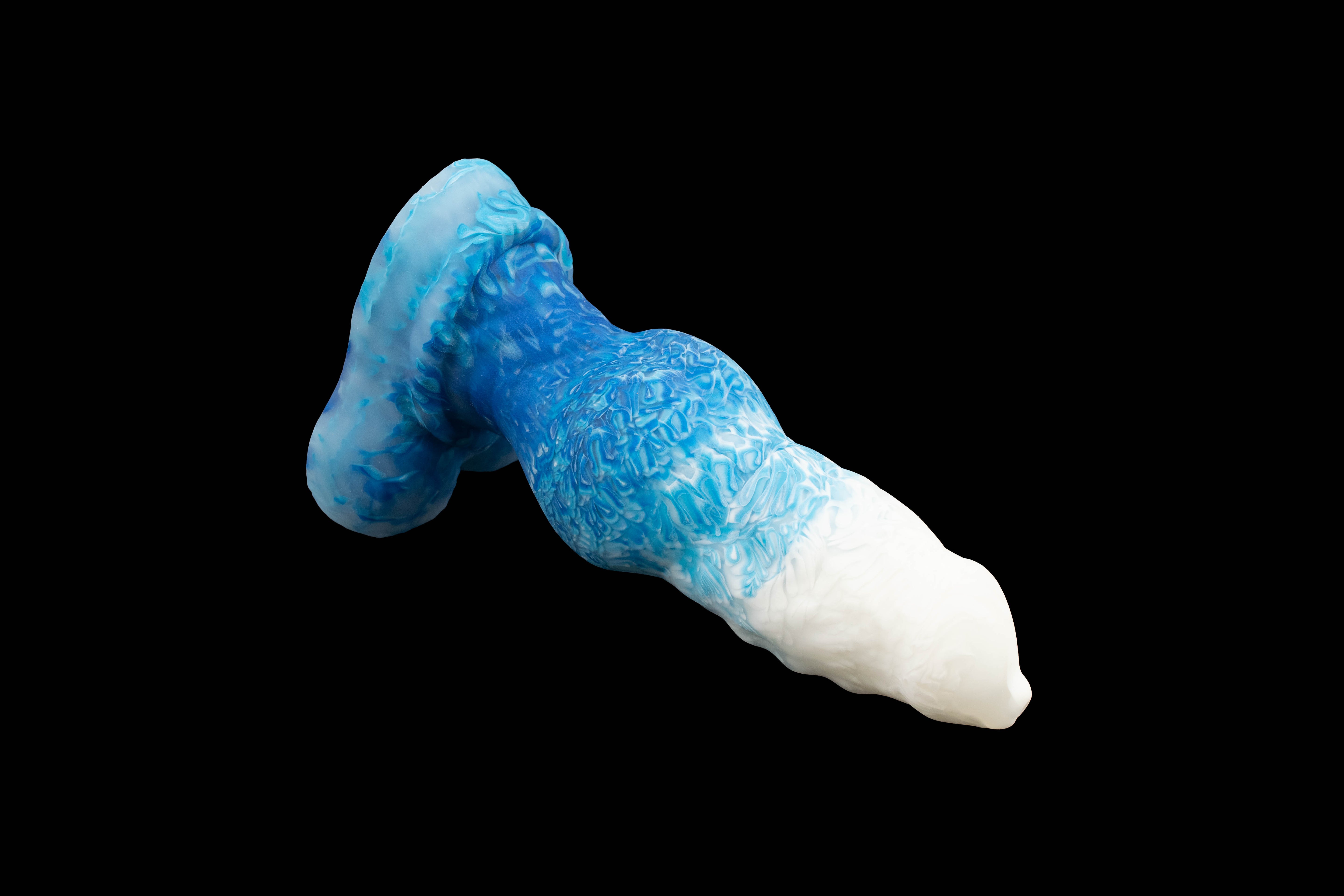 11922 Medium Dante in Medium Firmness