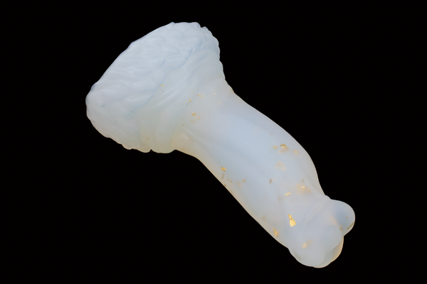 10617 Medium Aela in Soft Firmness
