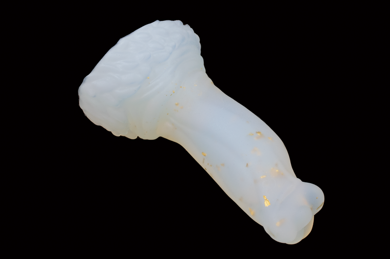 10617 Medium Aela in Soft Firmness