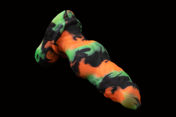 10507 Medium Dante in Medium Firmness