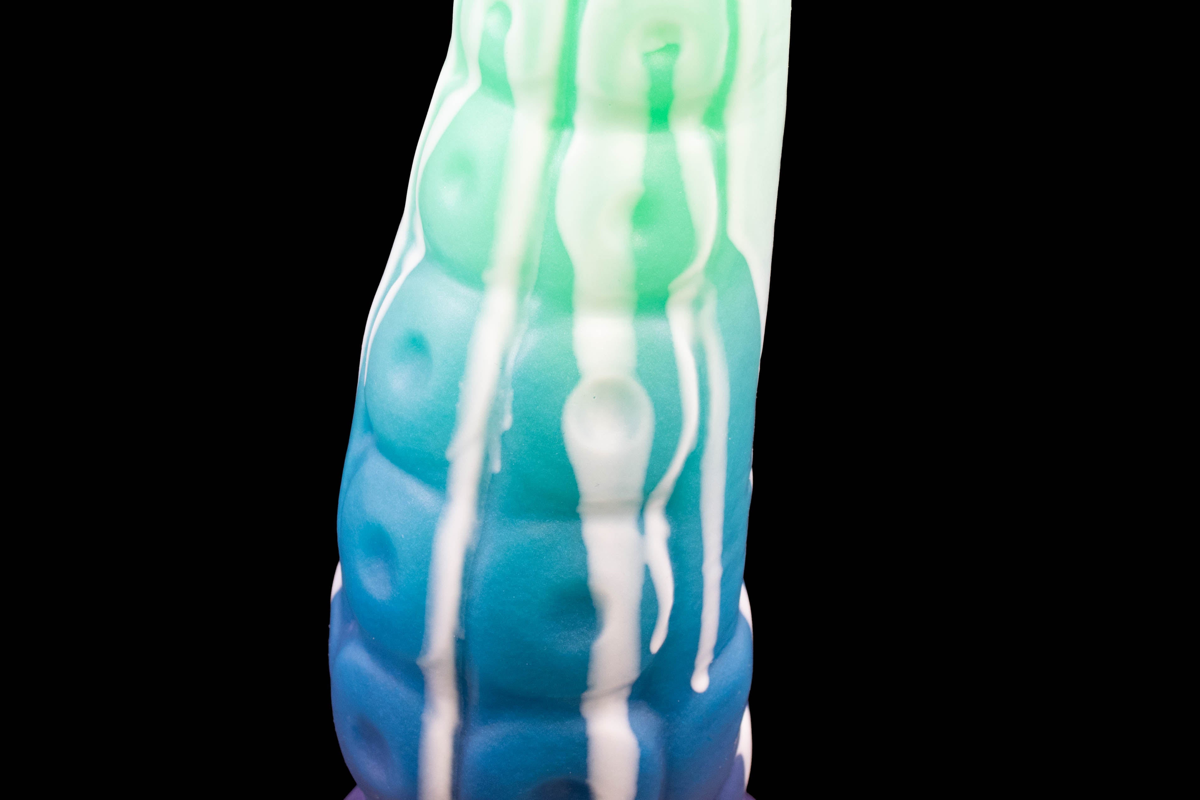 11625 Medium Slikk in Medium Firmness - Fizzle