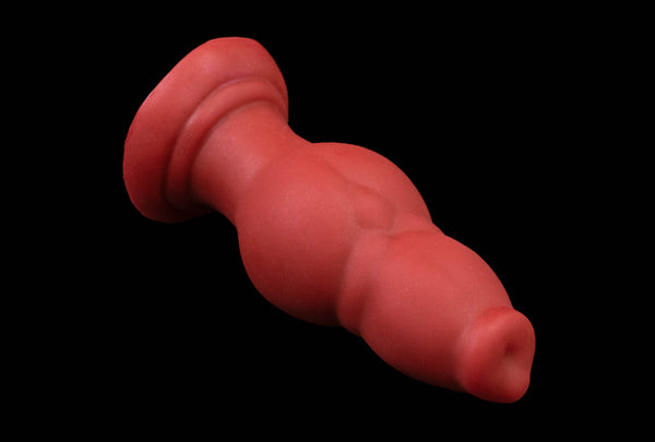 10738 Medium Jake in Soft Firmness