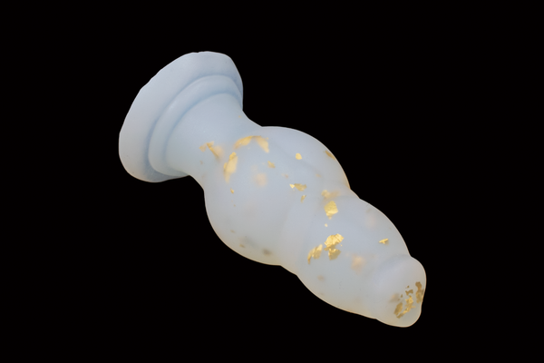 10613 Medium Jake in Soft Firmness