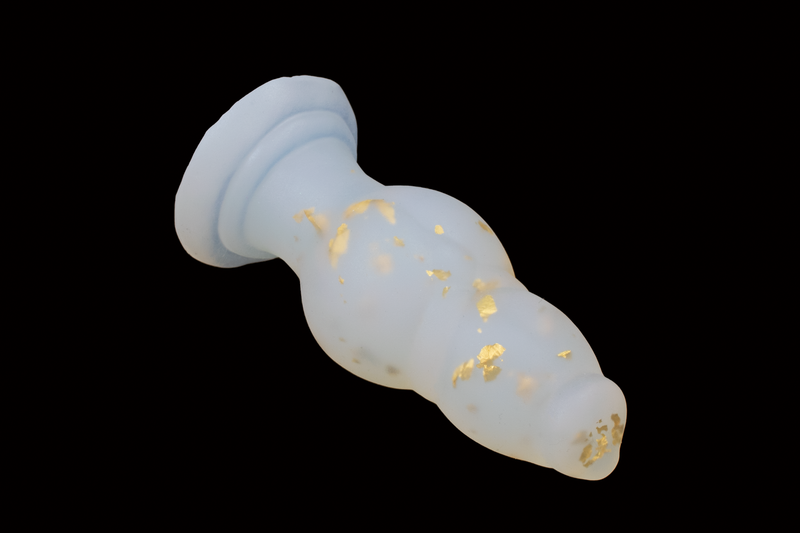 10613 Medium Jake in Soft Firmness