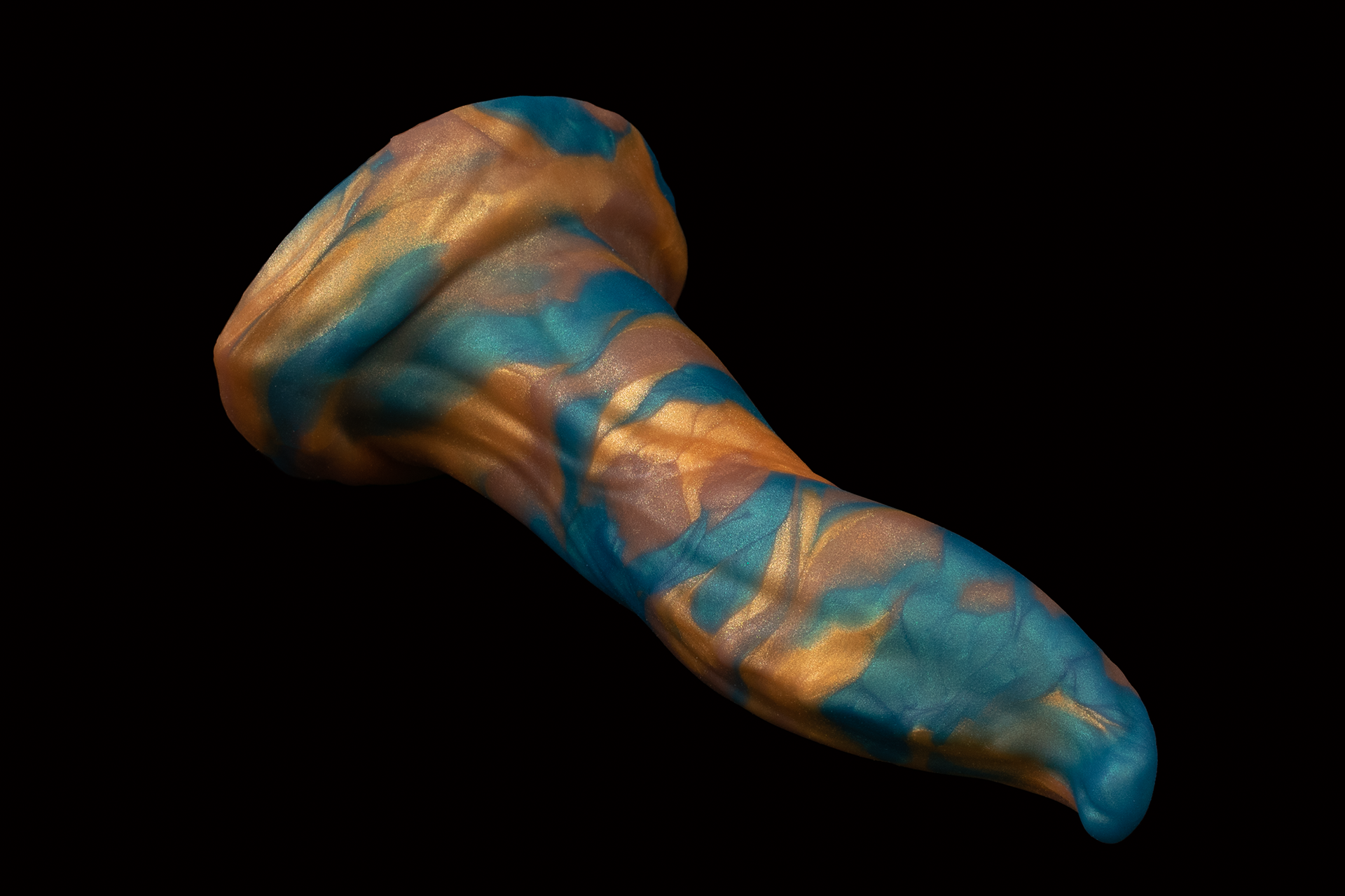 10205 Medium Hidora in Soft Firmness