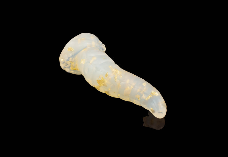 11966 Small Slikk in Soft Firmness