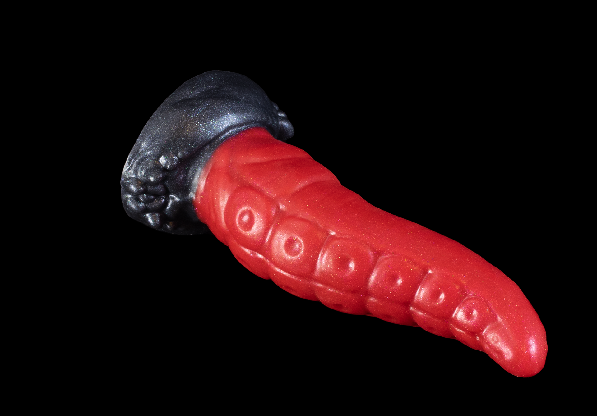 9108 Small Slikk in Medium Firmness