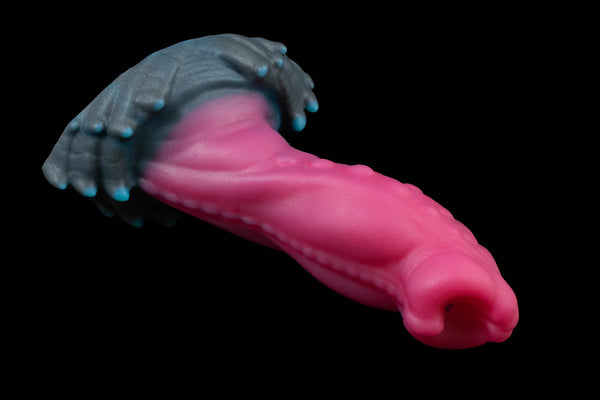 11065 Medium Croxic in Soft Firmness