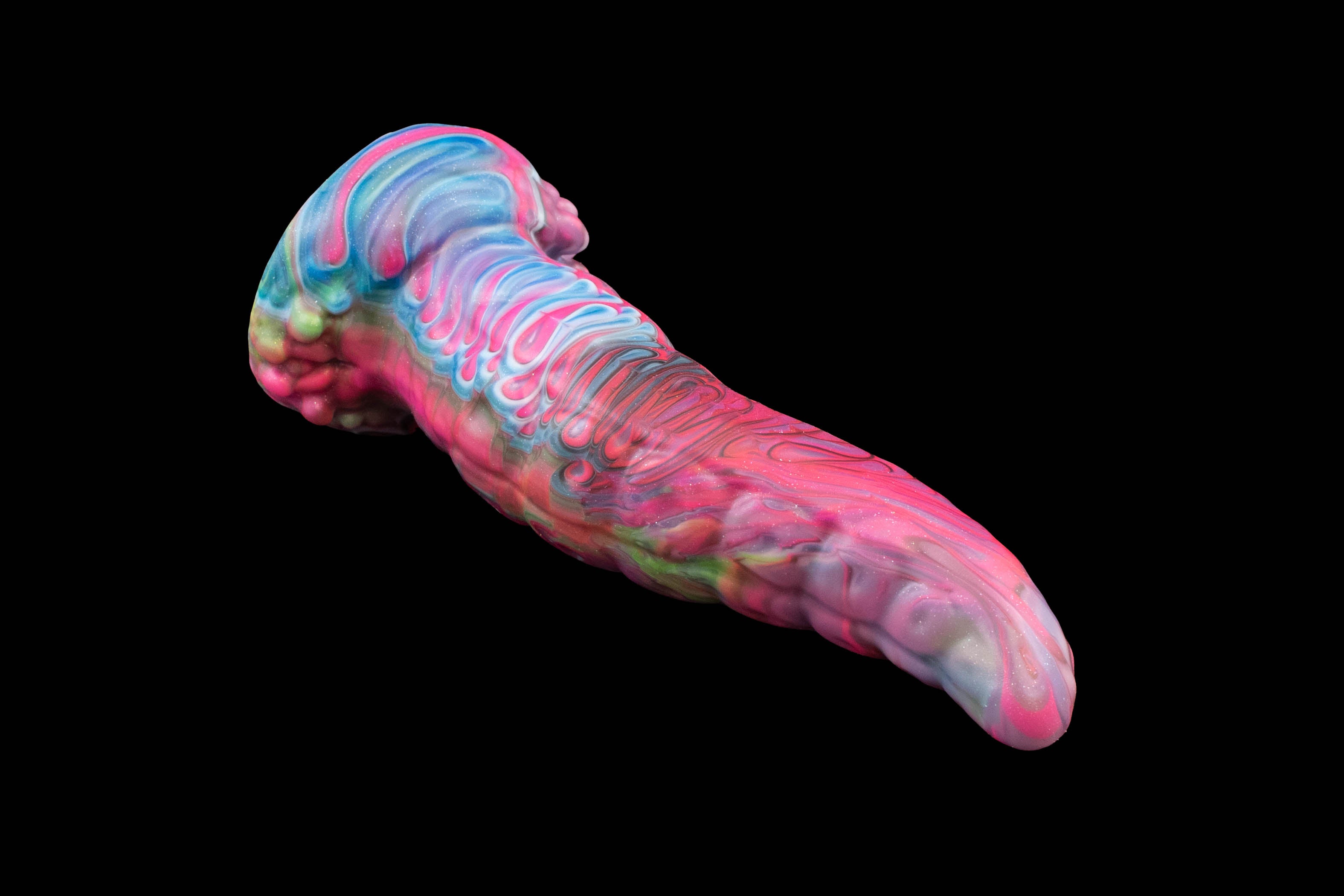 11661 Mini Slikk in Medium Firmness