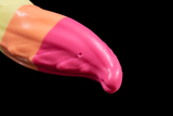 9862 Large Hidora in Soft Firmness - Fizzle