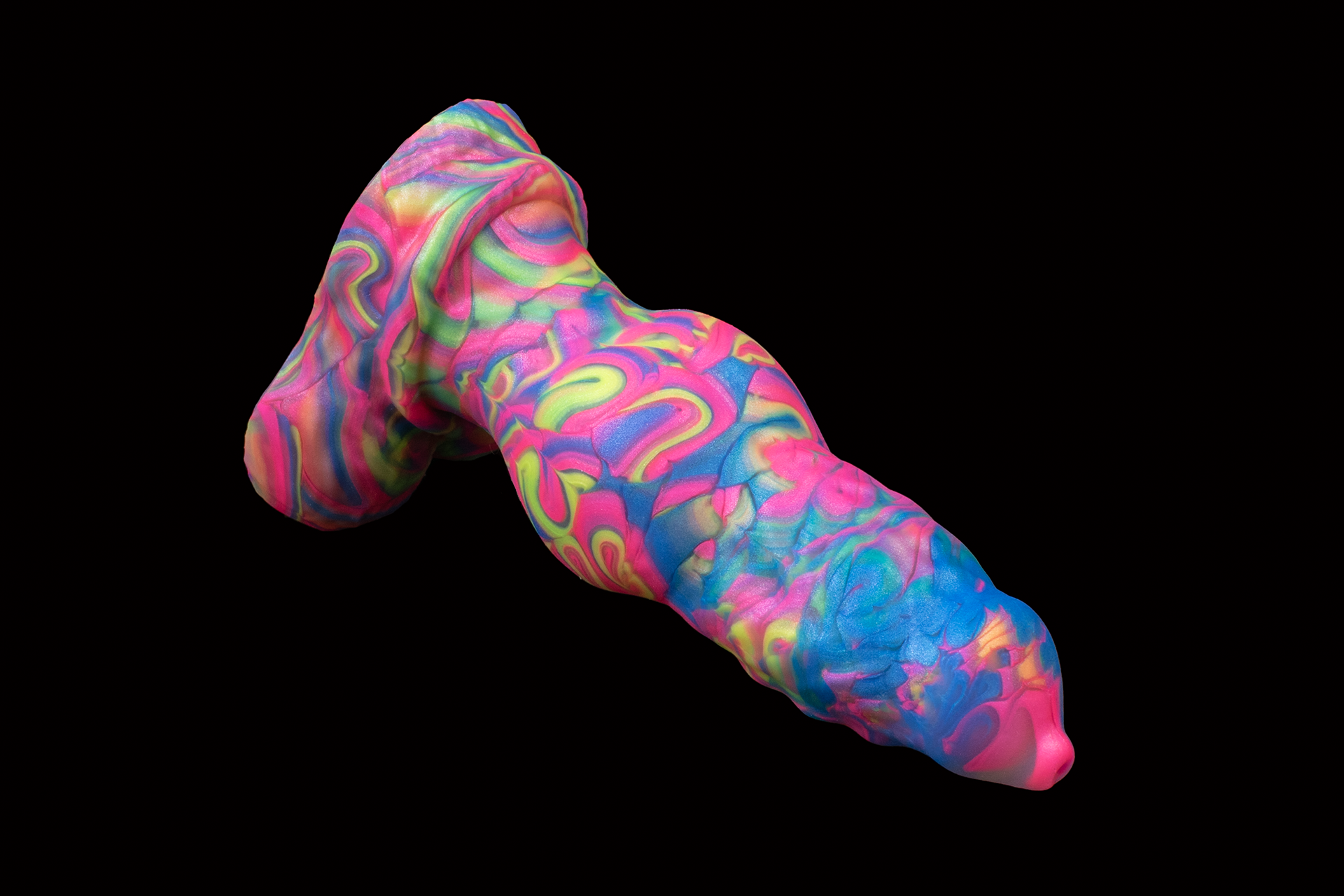 10325 Small Dante in Medium Firmness