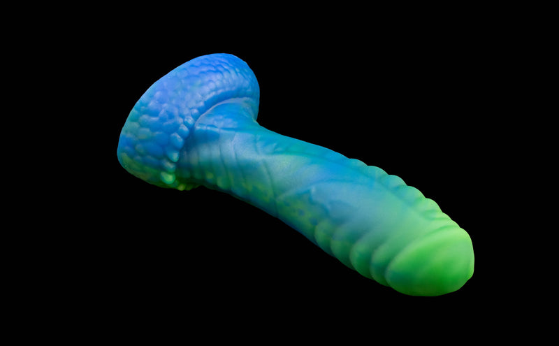 12023 Small Alto in Soft Firmness