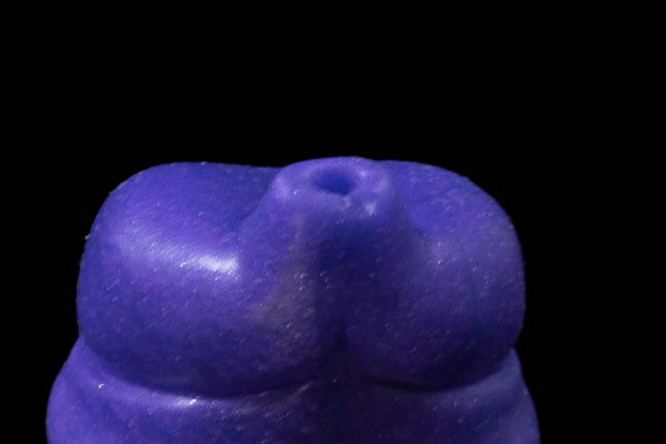 10476 Medium Ash in Medium Firmness - Fizzle
