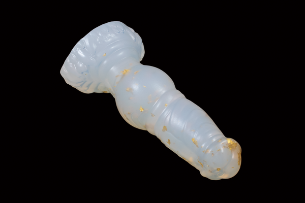 10611 Small Zane in Soft Firmness