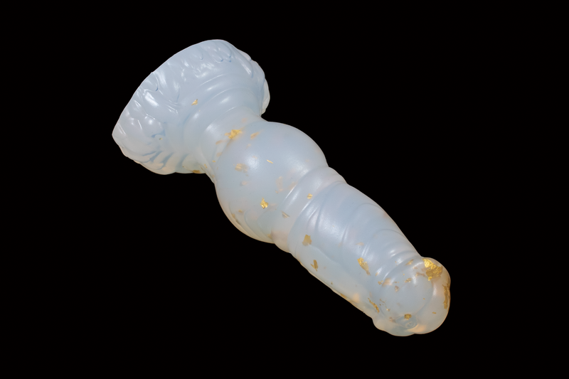 10611 Small Zane in Soft Firmness