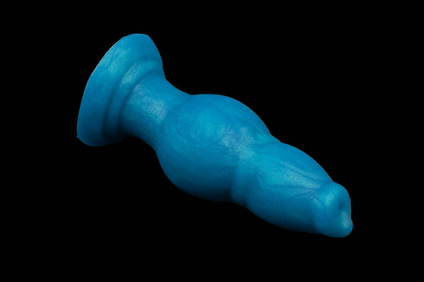 10872 Mini Jake in Medium Firmness