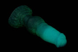 11002 Small Zane in Medium Firmness