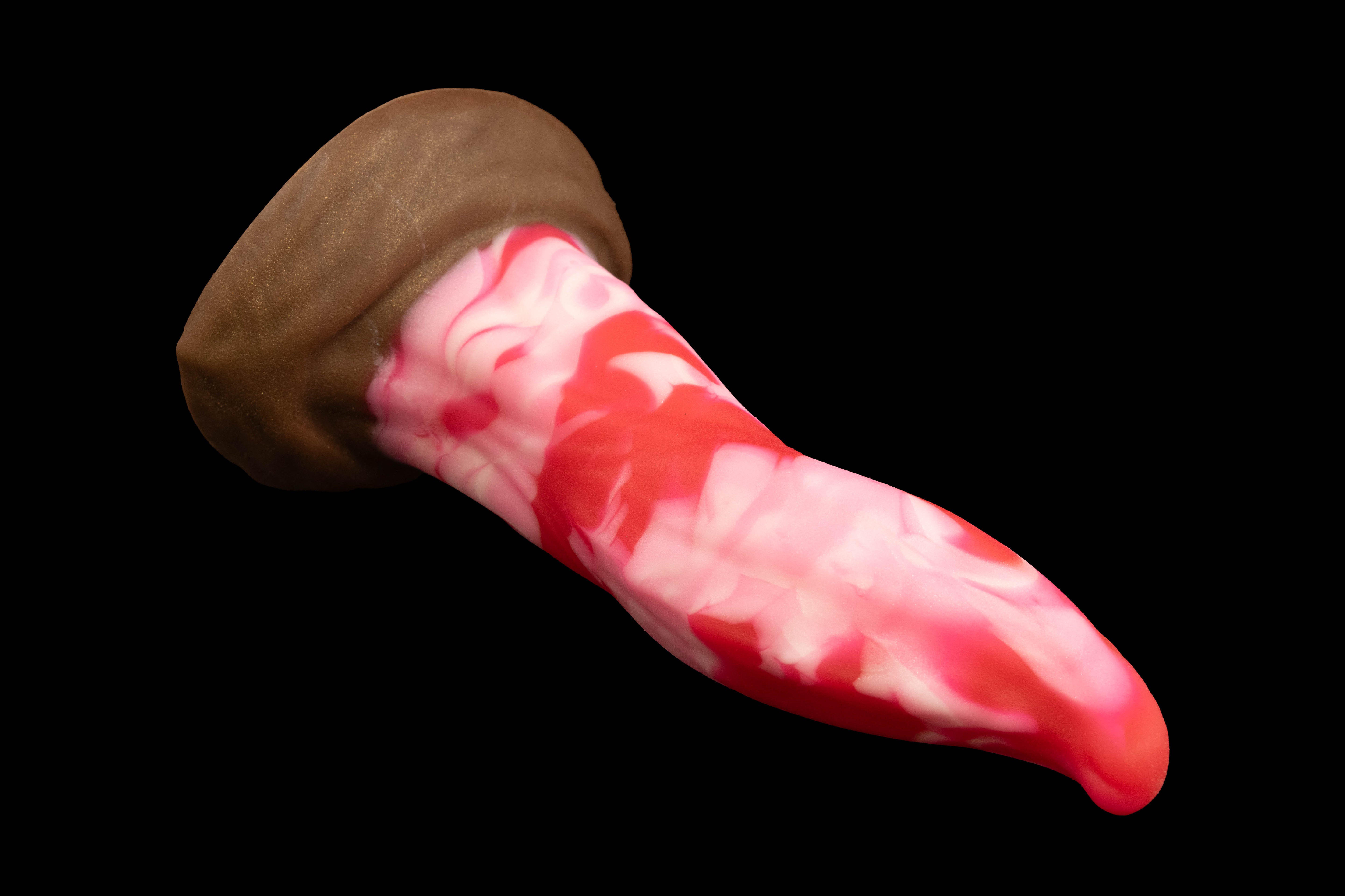 11495 Small Hidora in Medium Firmness
