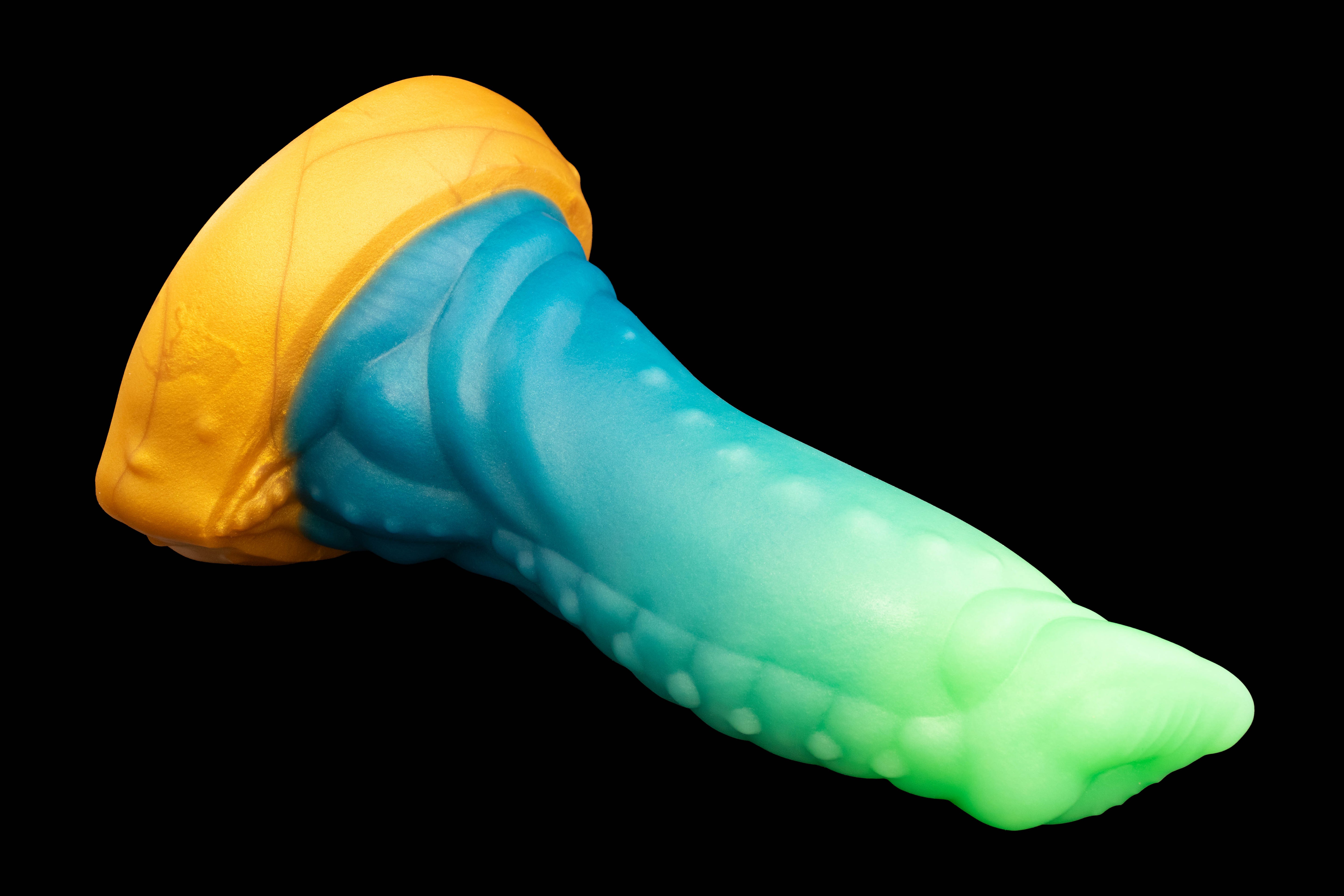 11433 Medium Talon in Medium Firmness
