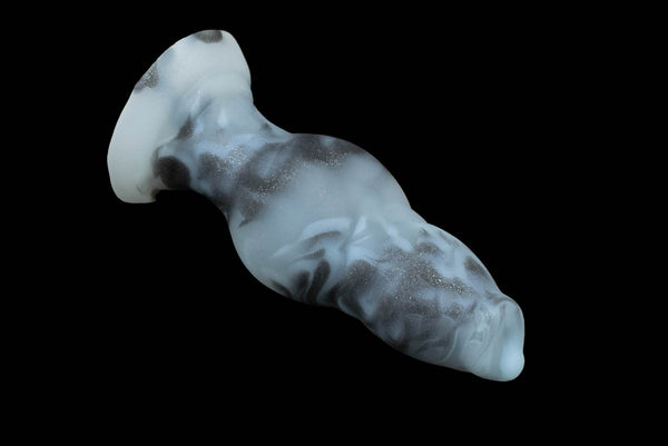 10892 Mini Jake in Medium Firmness