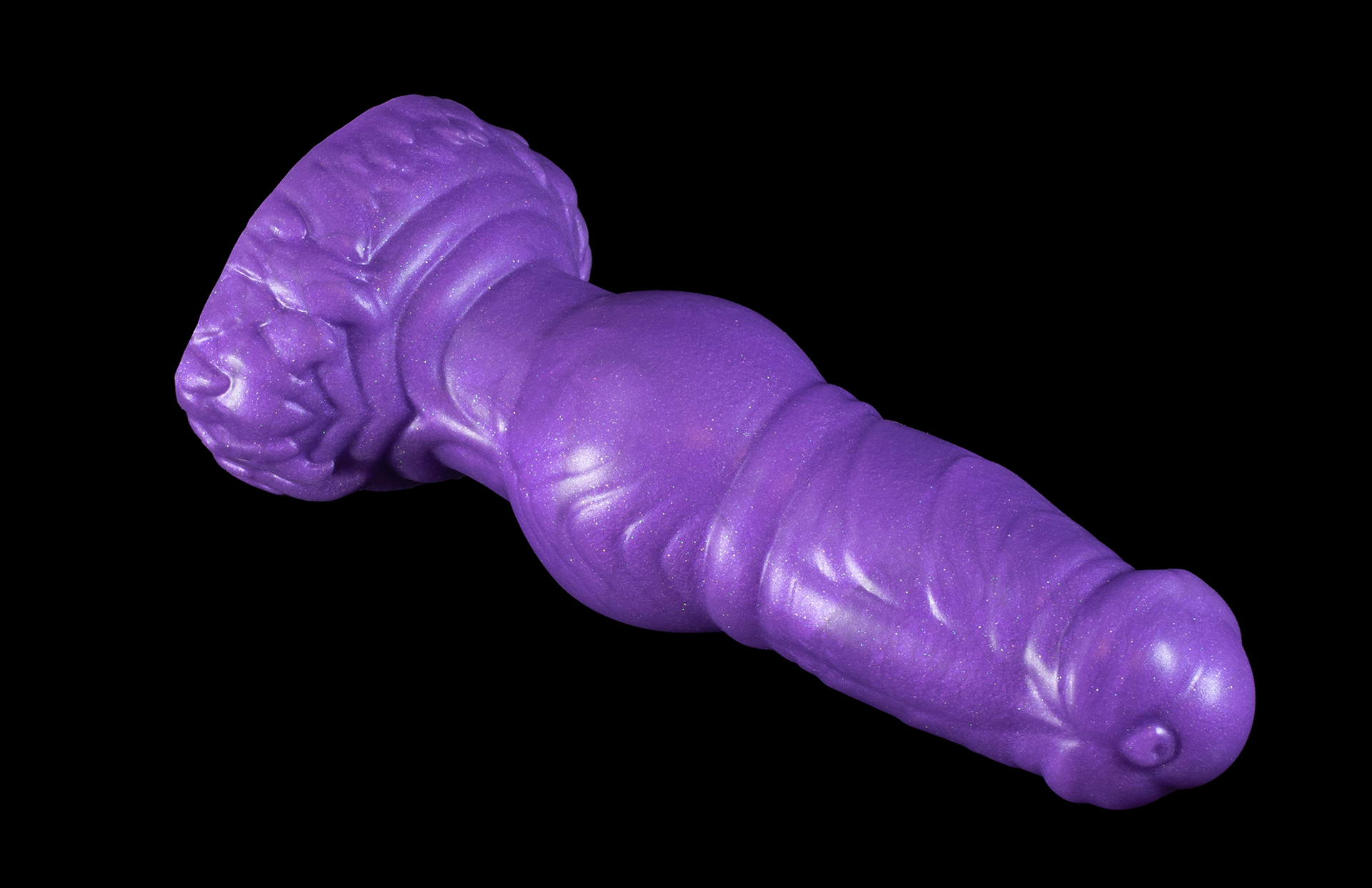 9118 Medium Zane in Medium Firmness