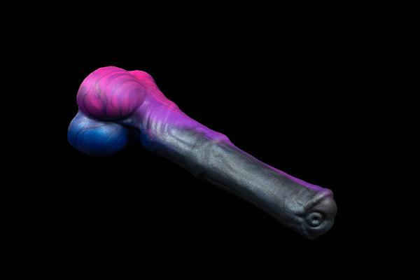 10864 Small Atlas in Soft Firmness