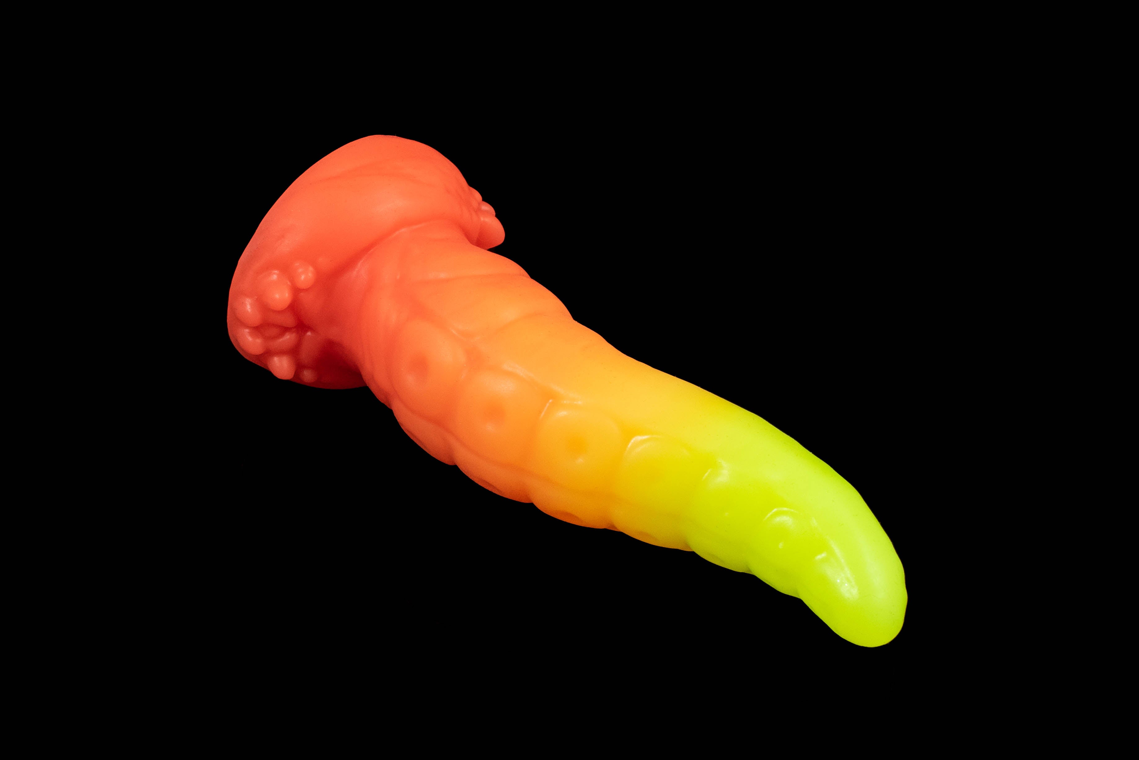 11201 Small Slikk in Medium Firmness