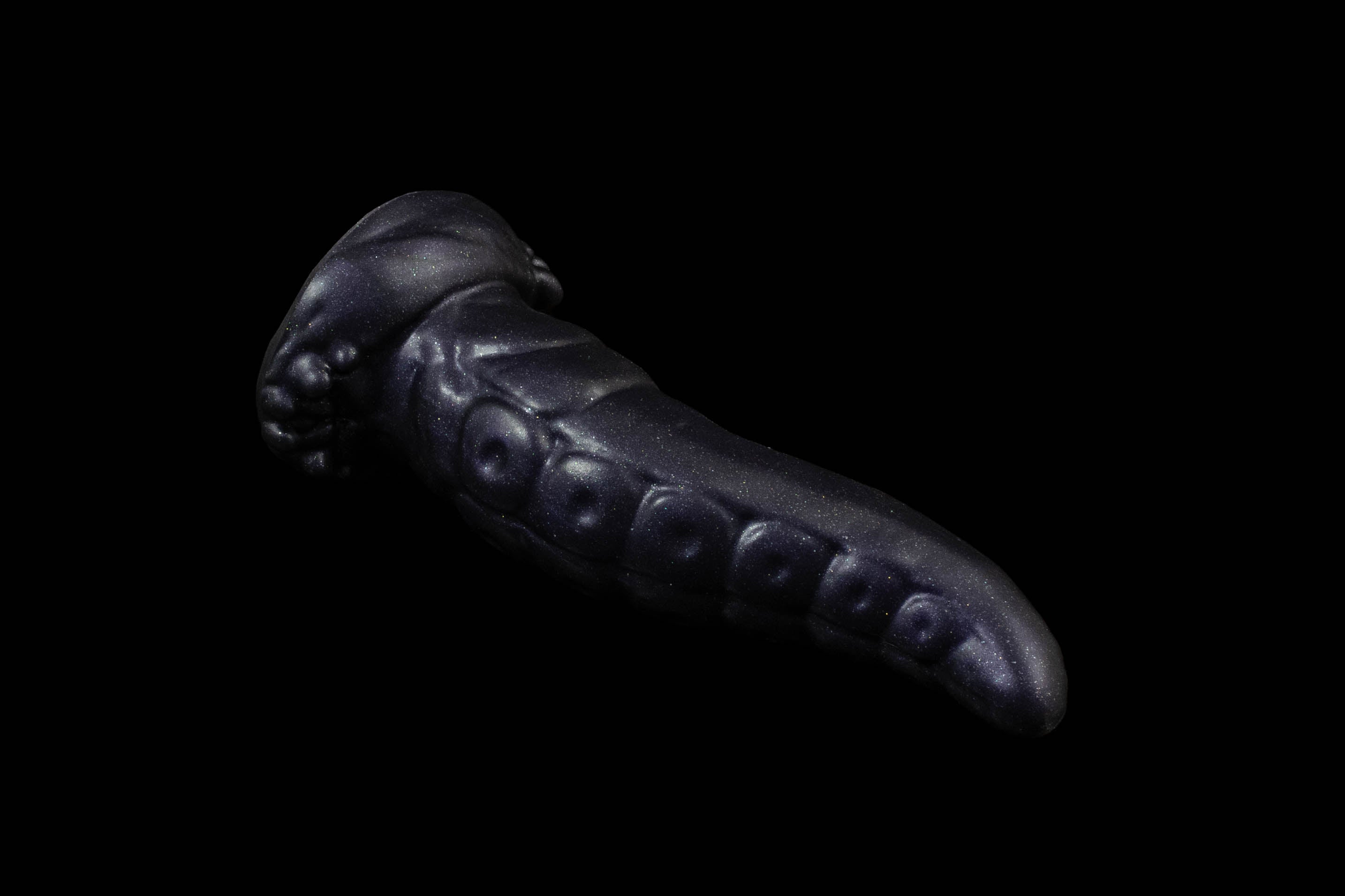 11265 Mini Slikk in Firm Firmness