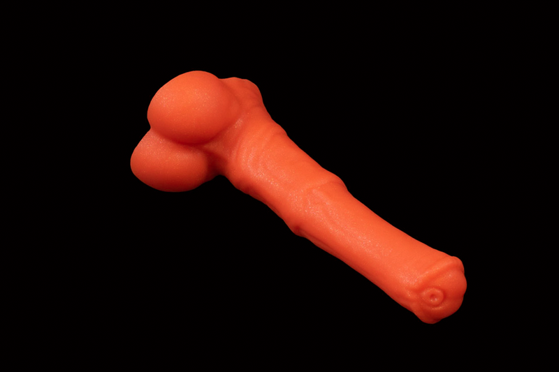 10357 Mini Atlas in Medium Firmness