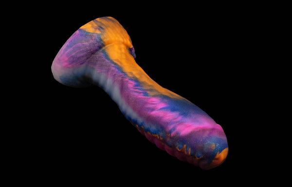 10759 Mini Alto in Soft Firmness