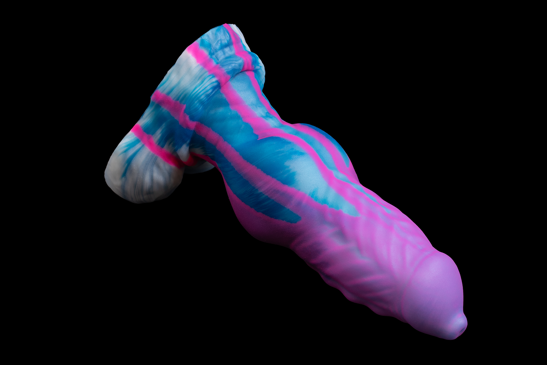 9944 Medium Dante in Soft Firmness