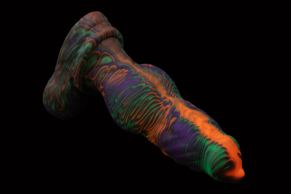 10464 Medium Dante in Medium Firmness