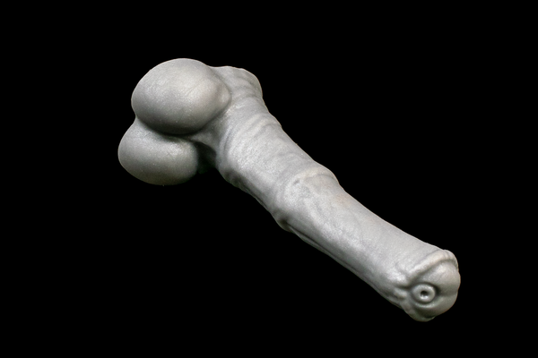 10676 Mini Atlas in Medium Firmness