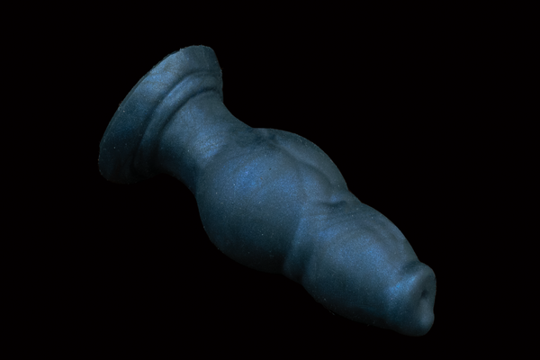 10857 Small Jake in Soft Firmness
