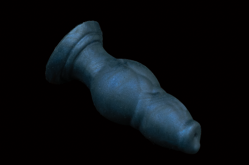 10857 Small Jake in Soft Firmness