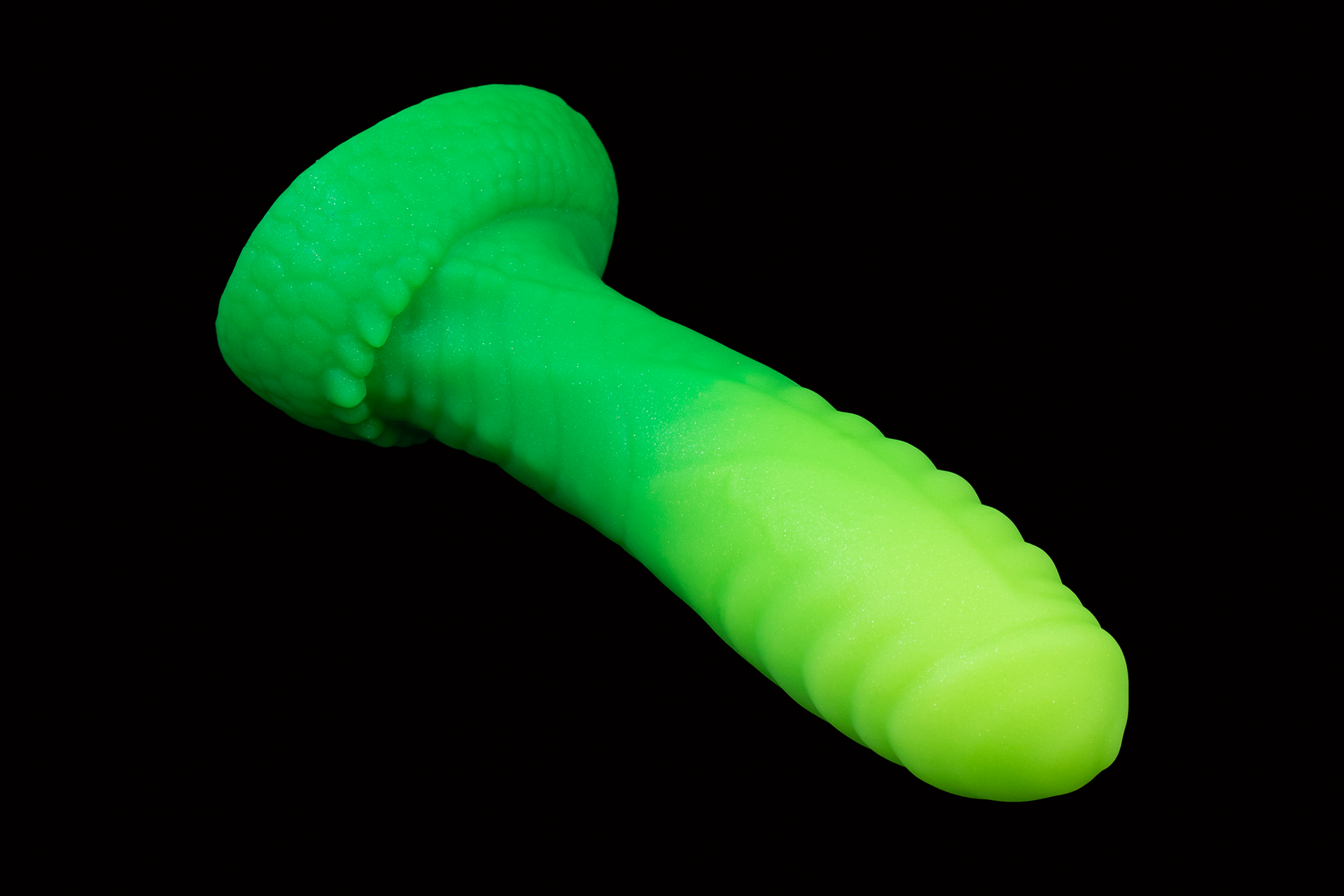 10213 Medium Alto in Medium Firmness