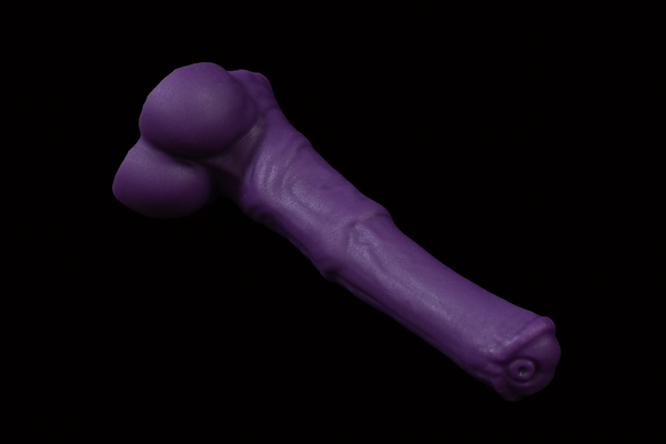 10492 Mini Atlas in Soft Firmness
