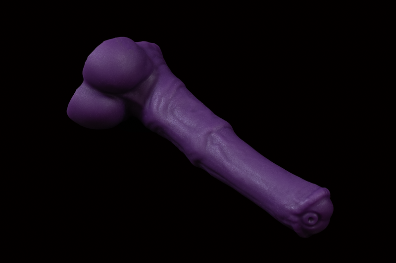 10492 Mini Atlas in Soft Firmness