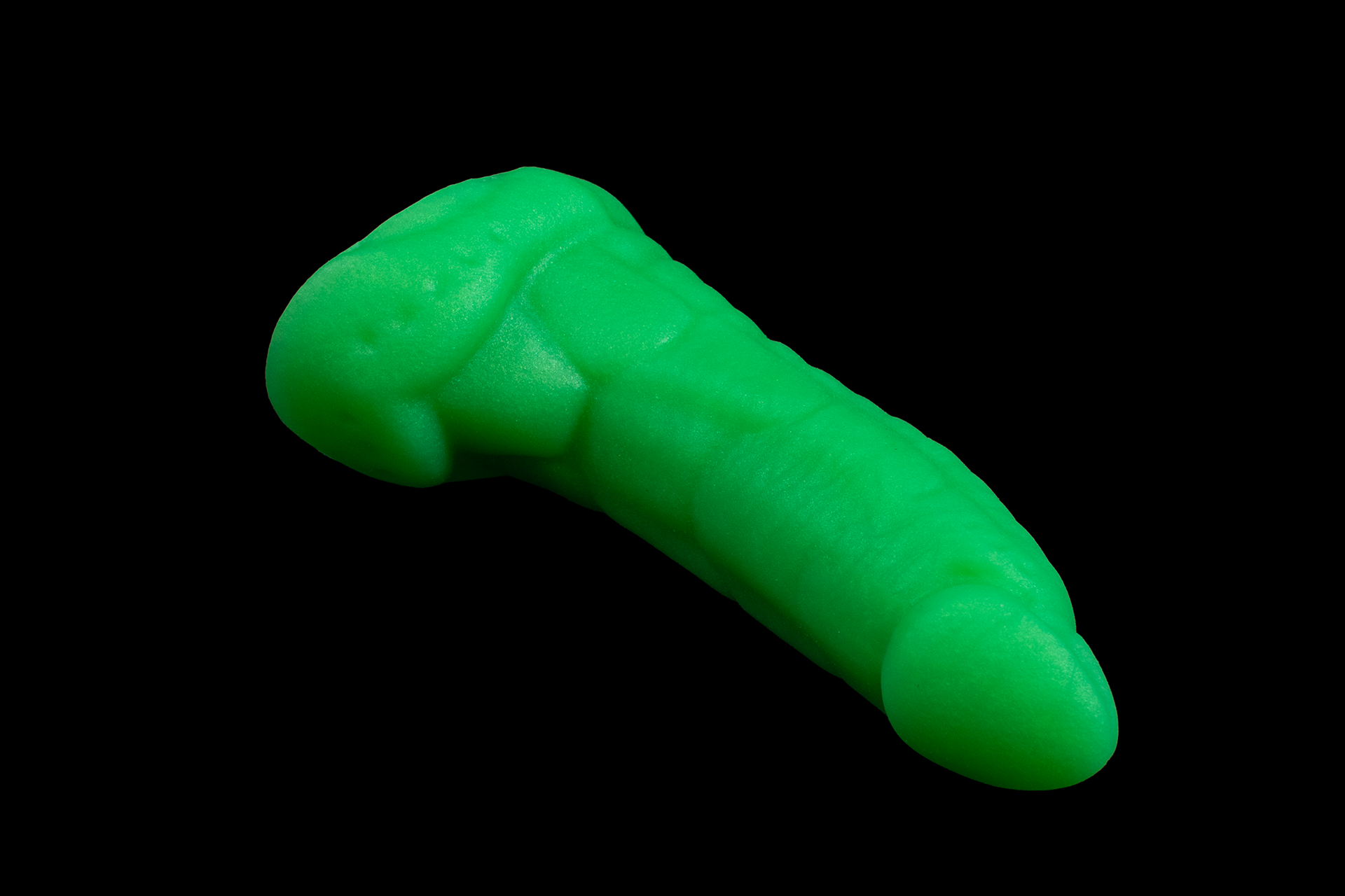 9710 Mini Mantis in Medium Firmness