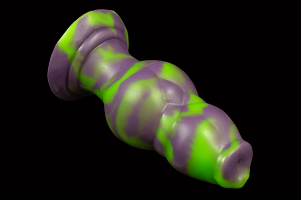 10811 XL Jake in Soft Firmness - Fizzle