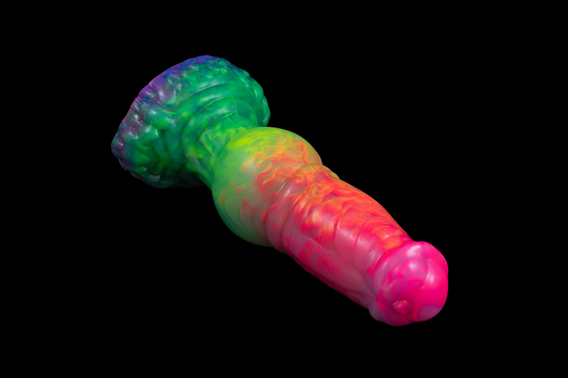 9570 Medium Zane in Medium Firmness