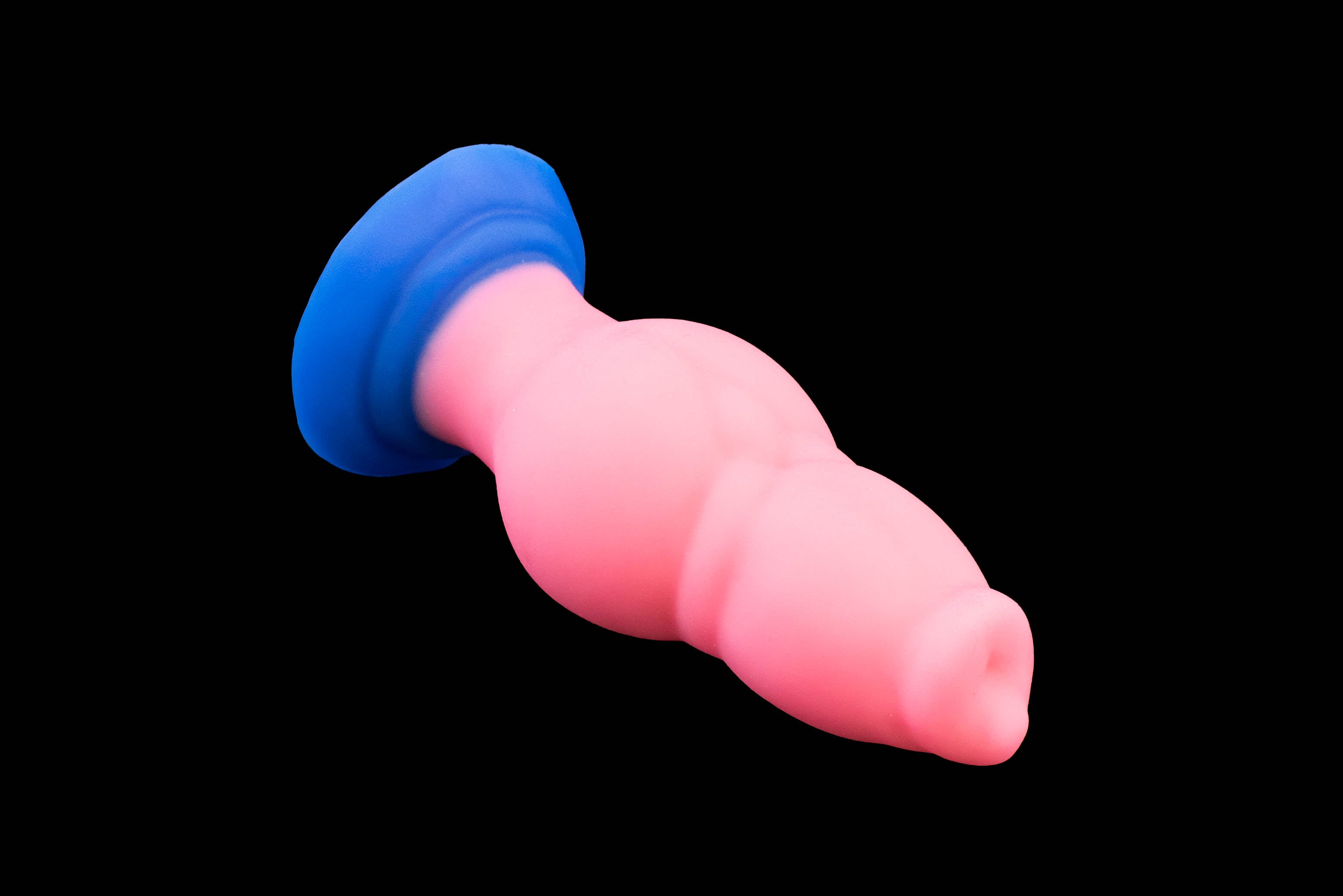 11744 Small Jake in Medium Firmness