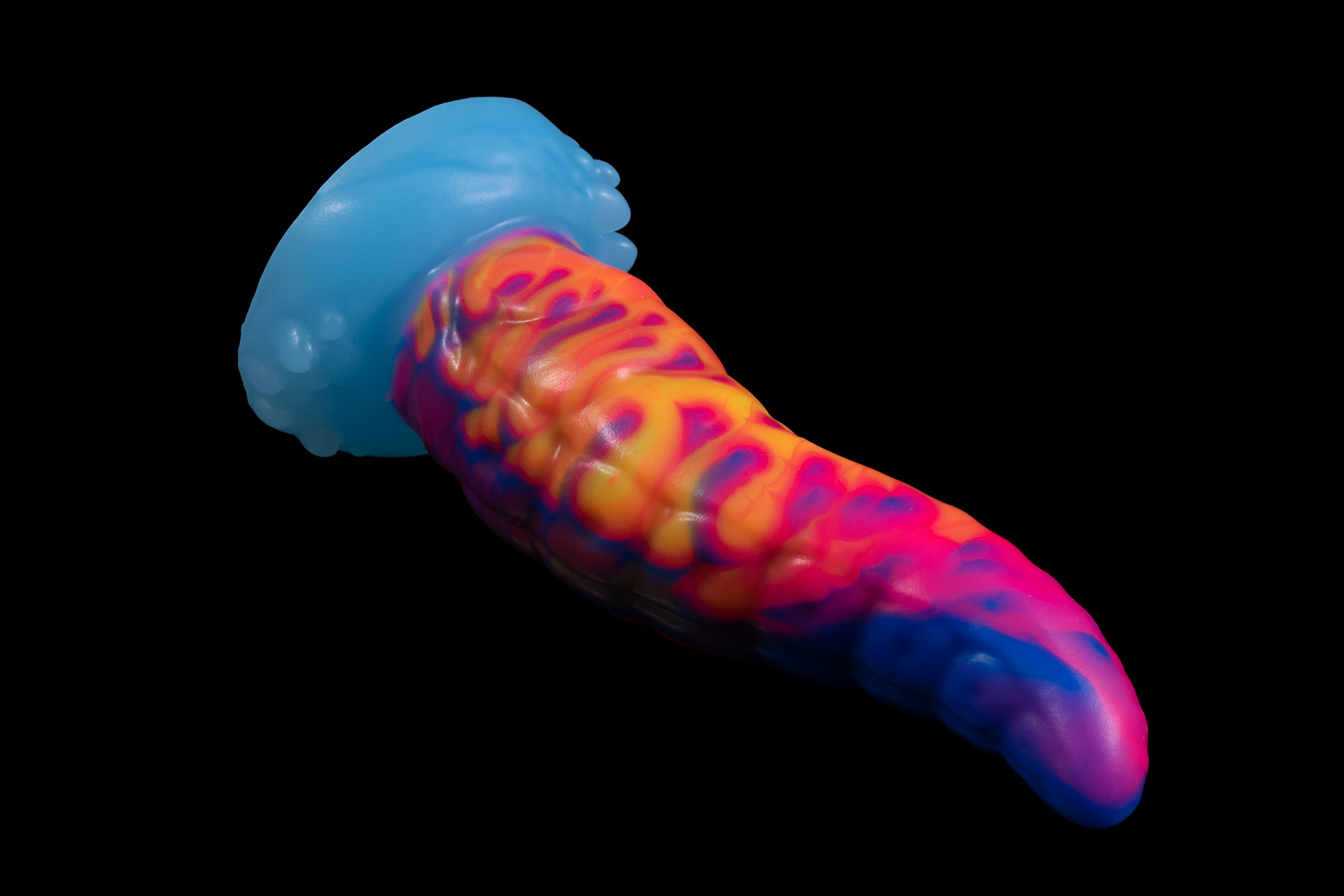 9779 Mini Slikk in Medium Firmness