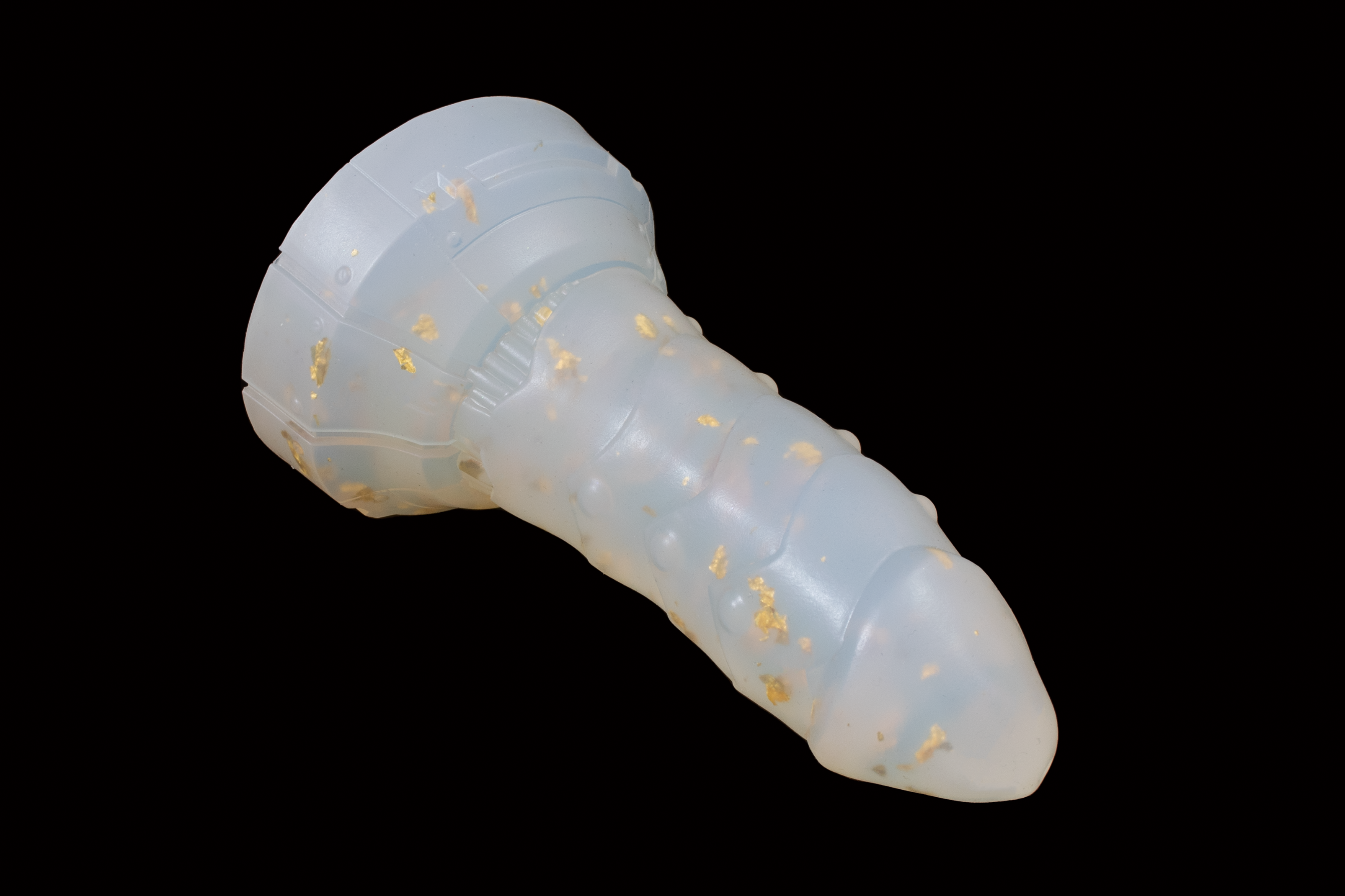 10619 Small Cyrus in Medium Firmness